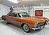 1965 Buick Riviera Coupe for sale 101100620